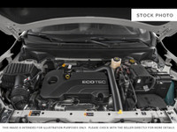 • TEXT US: 587-210-2362 • PHONE US: 587-520-3251 • Visit us online: www.parkmazda.ca Engine: 1.5 4 C... (image 5)