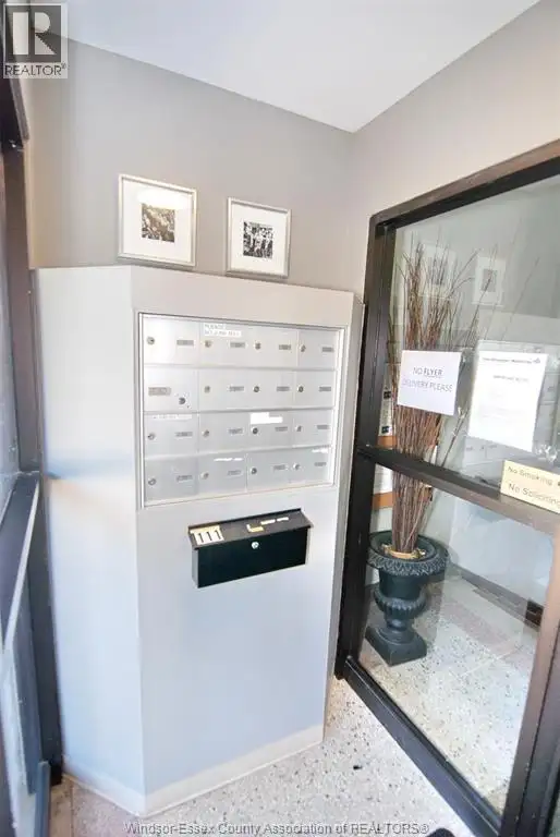 647 Irvine AVENUE Unit# 301 Windsor, Ontario in Condos for Sale in Windsor Region - Image 5