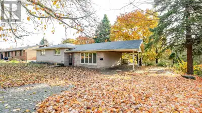 Great opportunity to live in the quaint town of Fenelon Falls! This large home has so much space and...