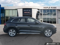 2.0 TFSI quattro Technik S tronic ... Engine: Intercooled Turbo Premium Unleaded I-4 2.0 L/121 Other... (image 5)