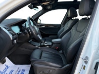 *Not all vehicles qualify for the CPO program. Contact us for details.* Athletic, well-dressed, and... (image 8)