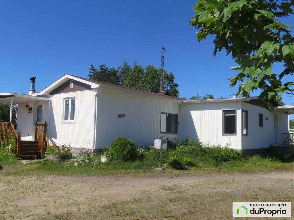 2e rang — photo 2