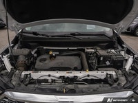 *One Owner, No Accidents, Excellent Condition, AWD, BOSE Sound System, Navigation, Heated Seats & St... (image 9)