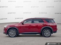 *CERTIFIED PRE-OWNED, CLEAN CARFAX, *Wireless Apple CarPlay, wired Android Auto, 9-inch NissanConnec... (image 2)