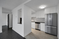 In the West End! If you're looking for Yaletown fit and finish with a West End English Bay view, the... (image 3)