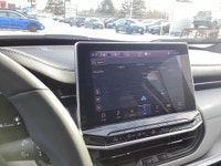 COME SEE WHY PEOPLE BUY FROM MILTON CHRYSLER TODAY!! USED VEHICLES @ MILTONCHRYSLER.COM CREDIT ISSUE... (image 8)