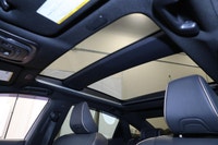 Special Finance Price: $27,999 | Cash Price: $29,499 2023 Toyota Crown Limited AWD Hybrid - No Accid... (image 8)