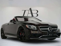 See Dealer Website for Details. ... (image 1)