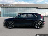 The advertised vehicle price is based on a promotional finance offer. Customers who purchase the veh... (image 1)