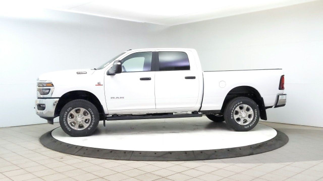 2025 Ram 2500 in Cars & Trucks in Lethbridge - Image 2