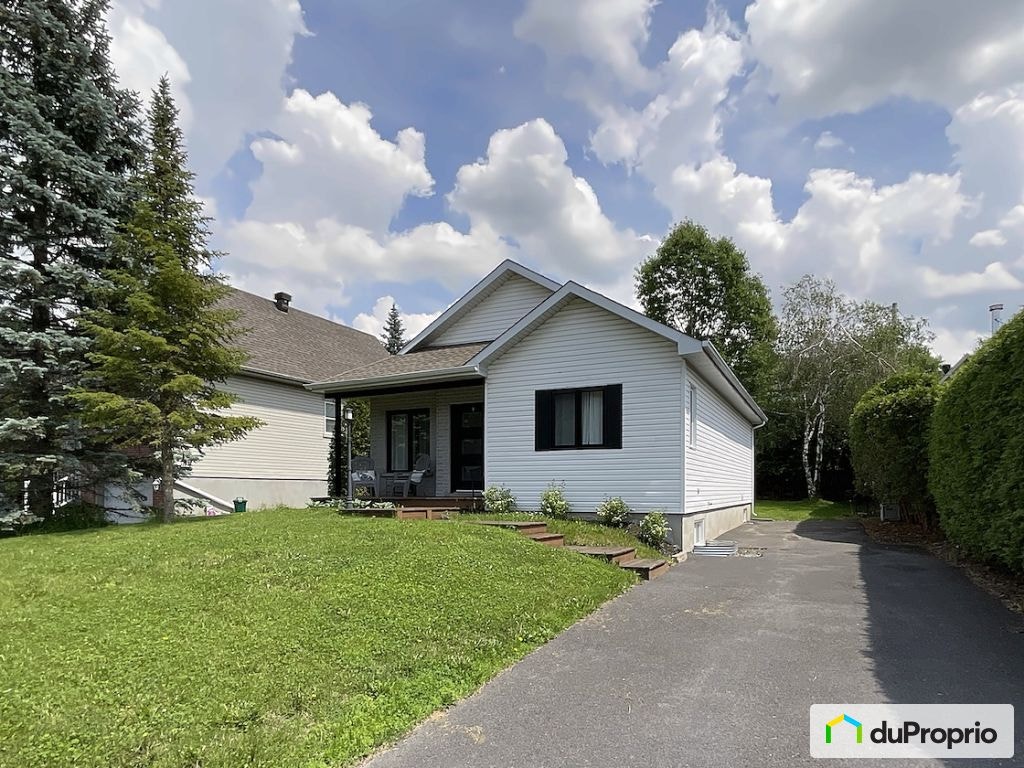 $625,000 - Bungalow for sale in Otterburn Park — photo 2