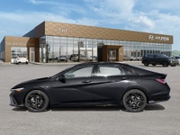 ... Engine: 1.6L Turbo GDI in-line 4 cylinder L/100Km City: 7.8 L/100Km Hwy: 5.9 Safety Equipment El... (image 2)
