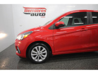 GARANTIE PROLONGÉE DISPONIBLE SUR PLACE. Véhicule inspecté avec rapport Carfax. 418-836-5075 | Texto... (image 5)