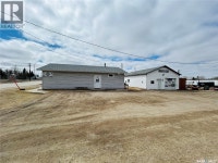 514 Ellice STREET Moosomin, Saskatchewan Regina Regina Area Preview