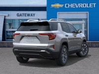 WAS: $51325 NOW: $47840 plus taxes and licensing feesExplore our selection of quality used cars, tru... (image 3)