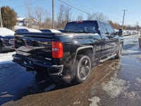 • Power_Steering • Power_Brakes • Power_Windows • Power_Mirrors • Power_Locks • Air_Conditioning • T... (image 4)