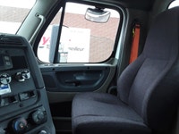 2019 Freightliner Cascadia 125 Ryder Stock ID: 803501 Transmission Type/Speed: AUTO 13 Engine: DIESE... (image 8)
