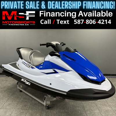 FINANCE ANYTHING IN CANADA PRIVATE SALE & DEALERSHIP FINANCING CALL / TEXT 587-806-4214 APPLY NOW @...