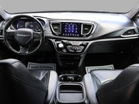 SAFETY INCLUDED ACCIDENT FREE SERVICE RECORDS 7 PASSENGERS Very Clean Chrysler Pacifica S Hybrid Wit... (image 9)