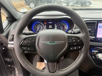 At Kings Honda you will experience an outstanding car buying experience. We make every effort to exc... (image 9)