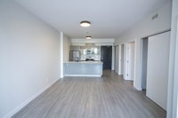 The 2-bedroom suites at 703 St. Anne’s Road offer the space, comfort, and modern finishes renters ar... (image 6)