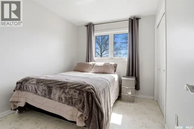 327 Coteau STREET Milestone, Saskatchewan in Houses for Sale in Regina - Image 21