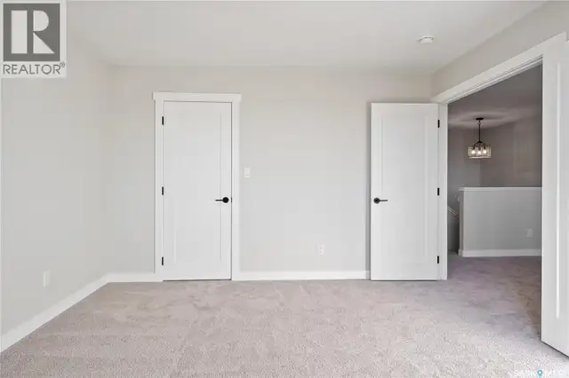 407 Fortosky MANOR Saskatoon, Saskatchewan in Houses for Sale in Saskatoon - Image 33