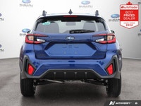 Come visit our Subaru of Hamilton team, you can find us at 2411 Upper James St, Hamilton, ON L0R 1W0... (image 3)