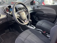 See Dealer Website for Details. AMVIC Licensed Dealer Engine: 1.8 Other Equipment AM/FM Stereo, Air... (image 8)