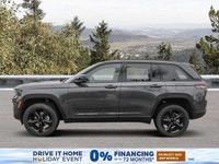 Welcome to Moncton Chrysler Jeep Dodge. http://www.chrysler.com/hostd/windowsticker/getWindowSticker... (image 3)