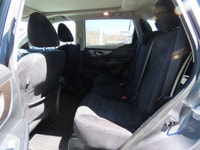 NEEDS PICTURES, PARKED ON LOT. PRICE IN CAR . Engine: 4 Cylinder Engine 2.5L L/100Km City: 9.2 L/100... (image 7)