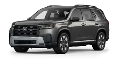 Come visit our London Honda team, you can find us at 560 Wharncliffe Rd S, London, ON, N6J 2N4, or c...