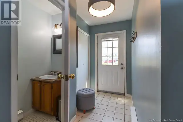 30 Meadowland Terrace Saint John, New Brunswick62863330969731123