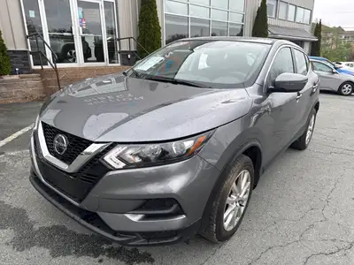 . *** Sale Price includes $1,000 finance credit when financed through Auction Direct *** Auction Dir...