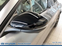 üVÉHICULE INSPECTÉ 120 POINTSúüMAINTENANCE COMPLÈTE EFFCTUÉEúüAUCUN FRAIS CACHÉ üUNE TRANSACTION EN... (image 6)