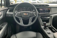 Welcome to Carter Cadillac Ltd. . (image 7)