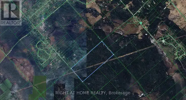 0 CORKERY ROAD Ottawa, Ontario62863779967747122