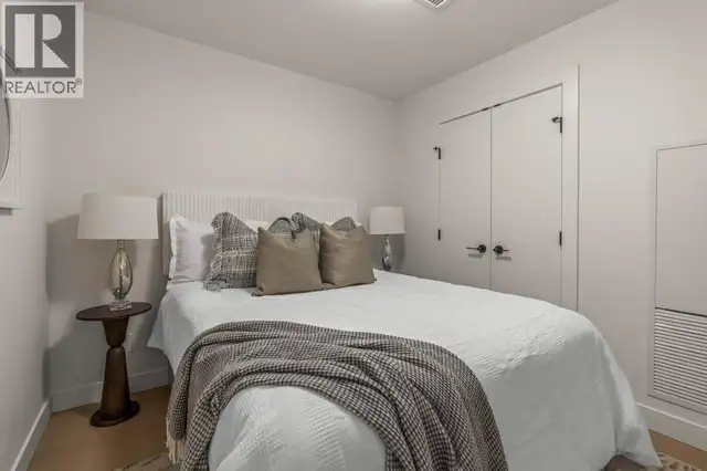3700 Capozzi Road Unit# 608 Kelowna, British Columbia in Condos for Sale in Penticton - Image 34