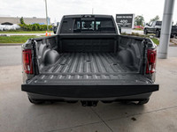 Welcome to 400 Chrysler Dodge Jeep RAM, proudly serving Innisfil and the Simcoe region. Located at 3... (image 6)