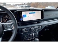 Get a Roundtrip Airfare and 3 Night Accommodation included for Two (2) people with ANY New Car Purch... (image 6)