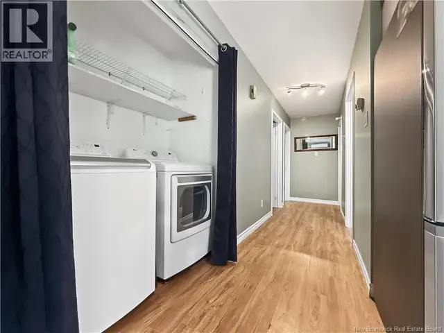138 Saint Pierre Rogersville, New Brunswick in Houses for Sale in Miramichi - Image 14