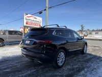 FREE DELIVERY IN THE MARITIMES!! FAST EASY APPROVALS!! WE FINANCE!! FROM ONLY 1.99% ABOVE PRIME!! WE... (image 8)