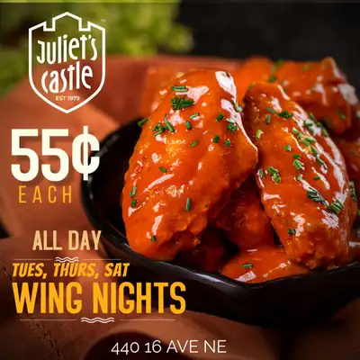 BARTENDERS/SERVERS, View more