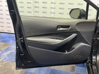 Certified Rear-View Camera Push Start Heated Seats Alloy Wheels Bluetooth Power Windows Air Conditio... (image 9)
