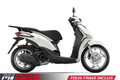 Visiter notre section promotion à cette adresse https://www.motosillimitees.com/fr/promotions/. Les...
