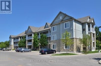 208 - 40 MULLIGAN LANE Wasaga Beach, Ontario Oakville / Halton Region Toronto (GTA) Preview