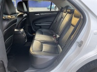 Vehicle Highlights: - Remote start - AWD - Well optioned This beautiful Chrysler 300 L AWD has just... (image 9)