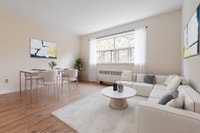 Welcome to Seeley Estates Comfortable Living in a Convenient Location Seeley Estates offers charming... (image 1)