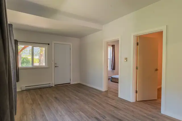 For Sale: 411 A Ave, Kaslo BC | $430K | MLS®  10337374 in Houses for Sale in Nelson - Image 5