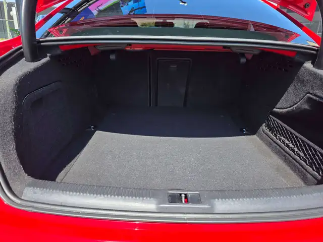 2012 Audi S4 Quattro548868487266979846